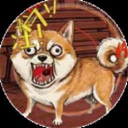 甜狗模拟器免广告