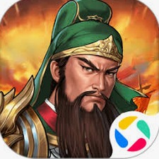同人圣三国蜀汉传马跃檀溪攻略