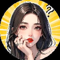 偷心女贼在线观看喜剧电影免费