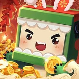 头条都是她电视剧
