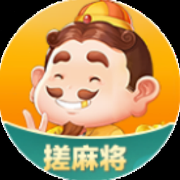 骰子元素师 贪婪者