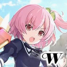 突击莉莉last bullet手游