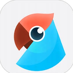 兔子叫的声音