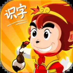 吞食天地孙坚传下载