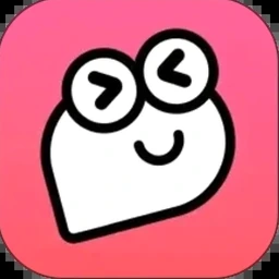 顽皮小鳄鱼爱洗澡电脑版
