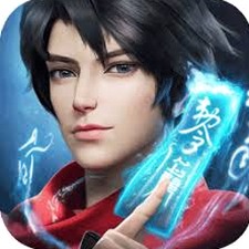 顽主修仙传txt下载