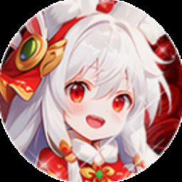 万古仙道全文阅读