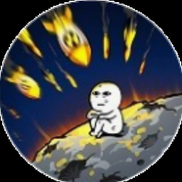 万炮互轰电脑版直接玩