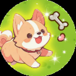 汪汪队救援世界破解版