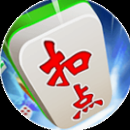 王牌探险家攻略最新游戏封面