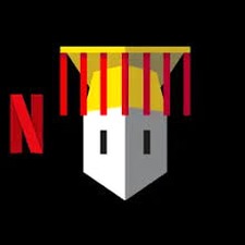 王权三国攻略