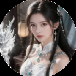 王者将魂攻略