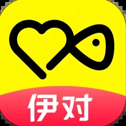 网恋法则全文免费阅读