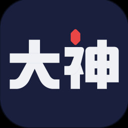 网络天才原理