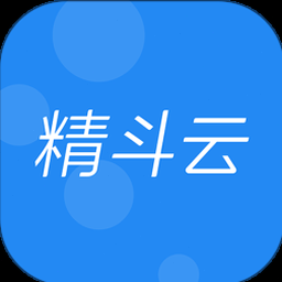 往日阴云 评测