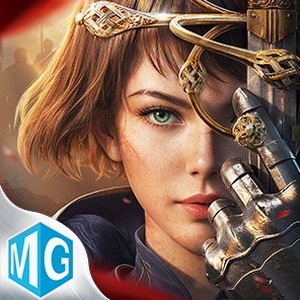 文明6 wiki