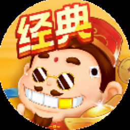 我的朋友佩德罗4399版在线玩免费版