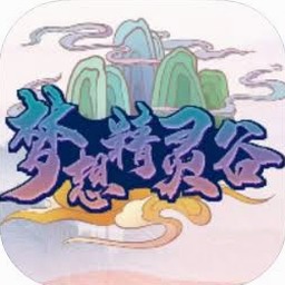 我的世界神奇宝贝服务器