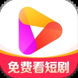 我的孙子都很帅视频