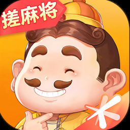 斗地主农民