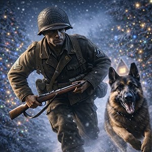 1942太平洋前线无限金币版下载