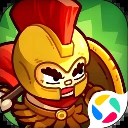 1944燃烧的桥梁后续版本无限金币版