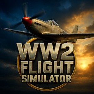 1945 air force官方