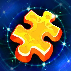 2248Puzzle最高级