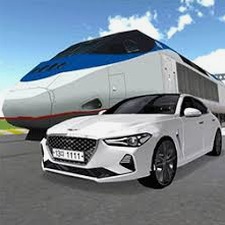 3d驾驶课4.0