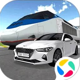 3d驾驶课4.0正式版攻略游戏封面