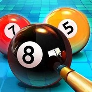 3d平衡球电脑版下载