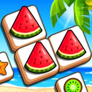 3tiles game