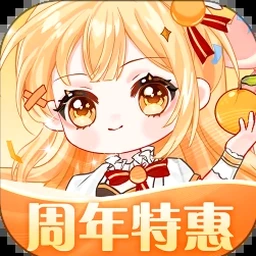 4点37橙光游戏攻略