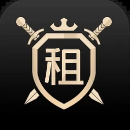 51号房间1.19下载