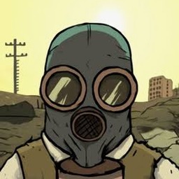 60秒避难所免费下载测试服