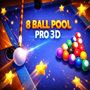 8 ball pool online