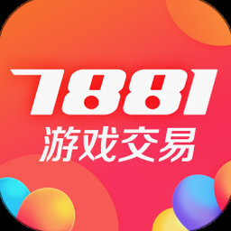 86跑马游戏机价格