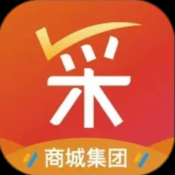 8号出口电影结局