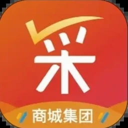 8号出口电影结局MOD