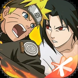 action对魔忍