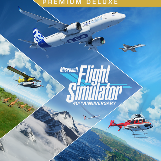 aeroflyfs2022驱动
