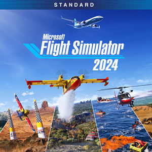 aeroflyfs2024官网游戏封面