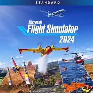 aeroflyfs2025正版下载游戏封面