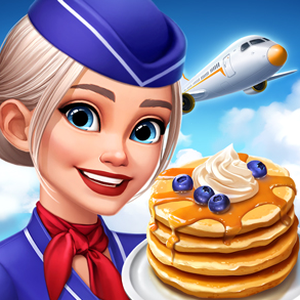 airplanechefs国际服