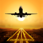 airportterminal2下载苹果