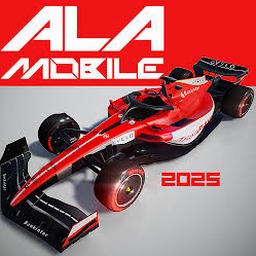 ala mobile livery