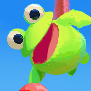 amazingfrog官网下载