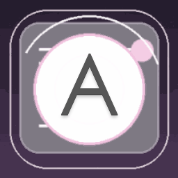 Android上层时间发生了跳变和kernel时间对不上