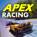 apex竞速电脑版