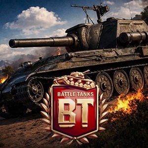 arma2援军语言包